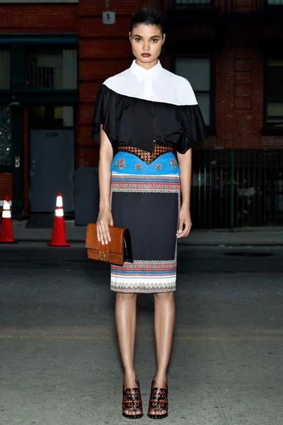 Look 33